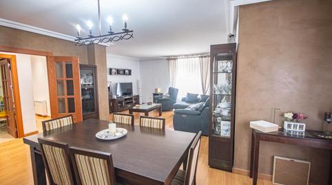 Photo 4 of Flat for sale in  Poe Zorrilla, 27, Plaza de Toros - Avenida Chapí - Trinquete, Alicante