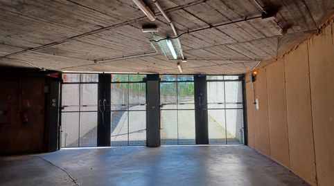 Foto 5 von Garage zur Miete in St Jordi, Sarrià de Ter, Girona