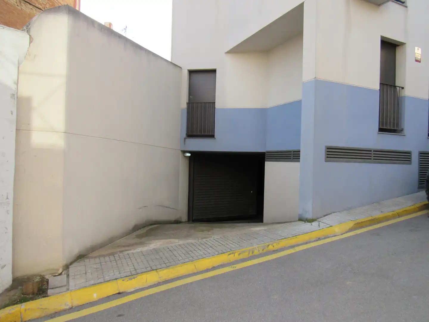 Individuale in vendita a Raval, imagen 2