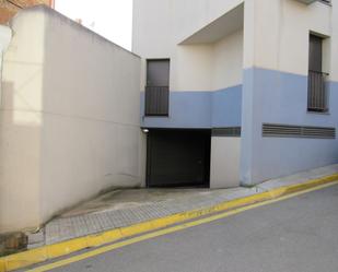 Garage for sale in Raval, Sant Llorenç d'Hortons