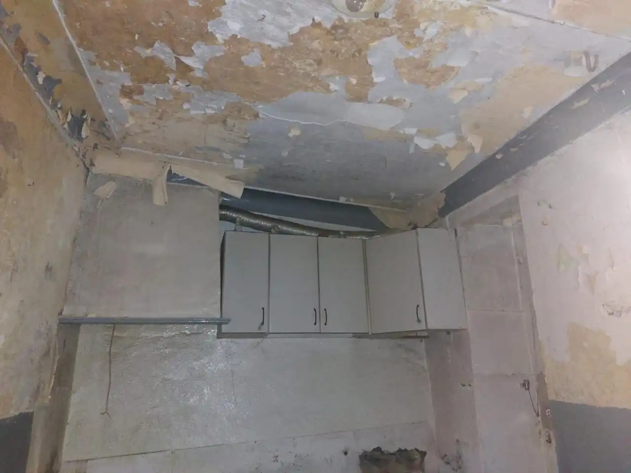 Casa o chalet en venta en Fuente Obejuna