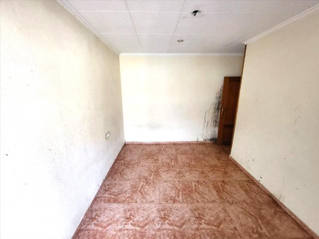 Dúplex en Venta en Villa Chiva en Virgen del Remedio - Parque Lo Morant