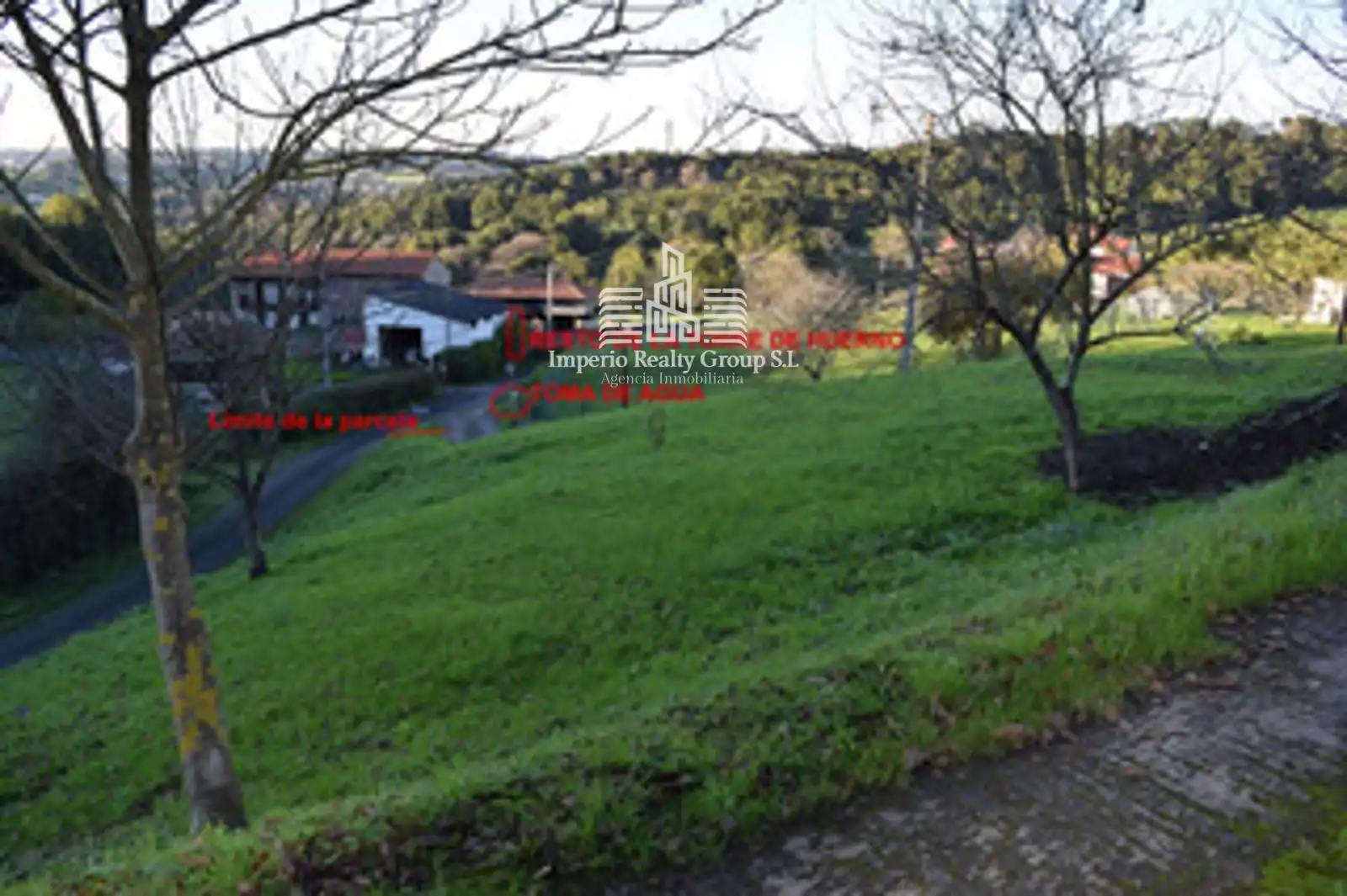 Terreno residencial en venta en N/A, imagen 13
