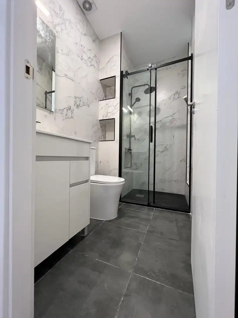 Flat for rent in Calle Piqueñas, Buena Vista