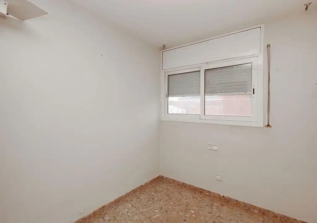 Maison à vendre à Ca n'Oriac - Sector Nord, imagen 10
