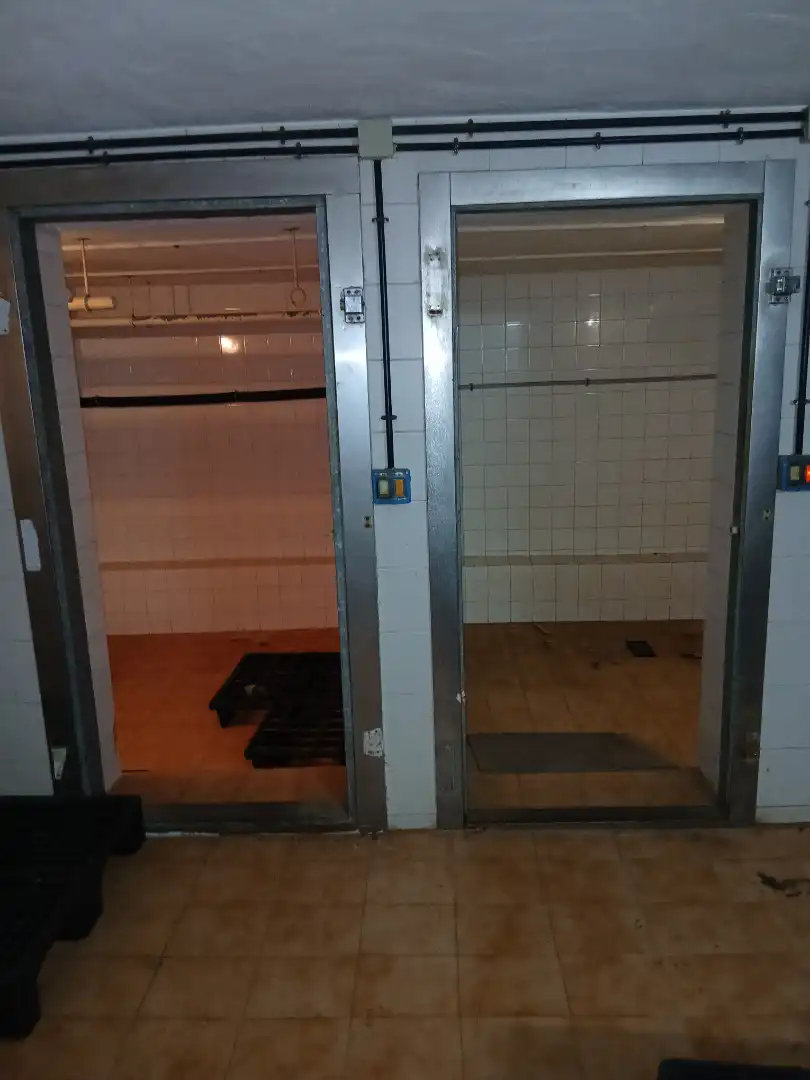 Local comercial en venda a Calle Boston 1, imagen 17