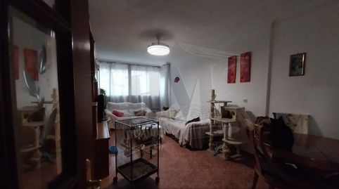 Foto 2 de Piso en venta en Calle el Greco, Mejorada del Campo, Madrid