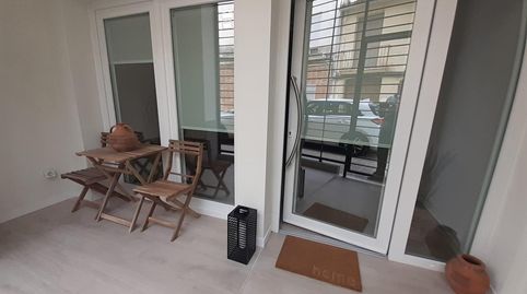 Photo 2 of Ground floor for sale in Ensanche - Parque del Oeste, Castellón de la Plana / Castelló de la Plana