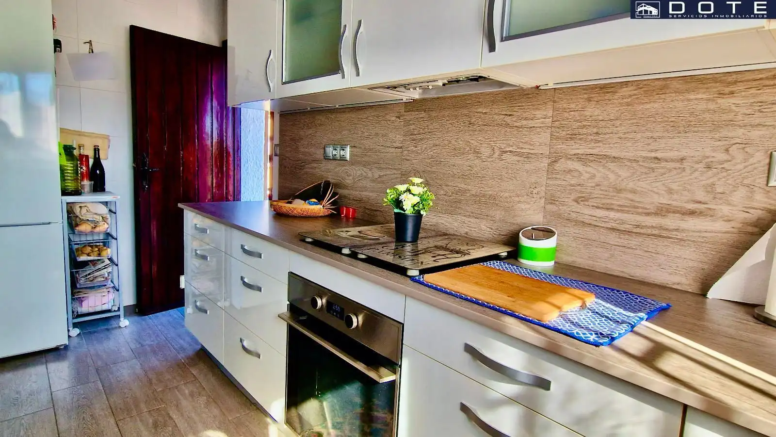 Casa o chalet en venta en Creixell