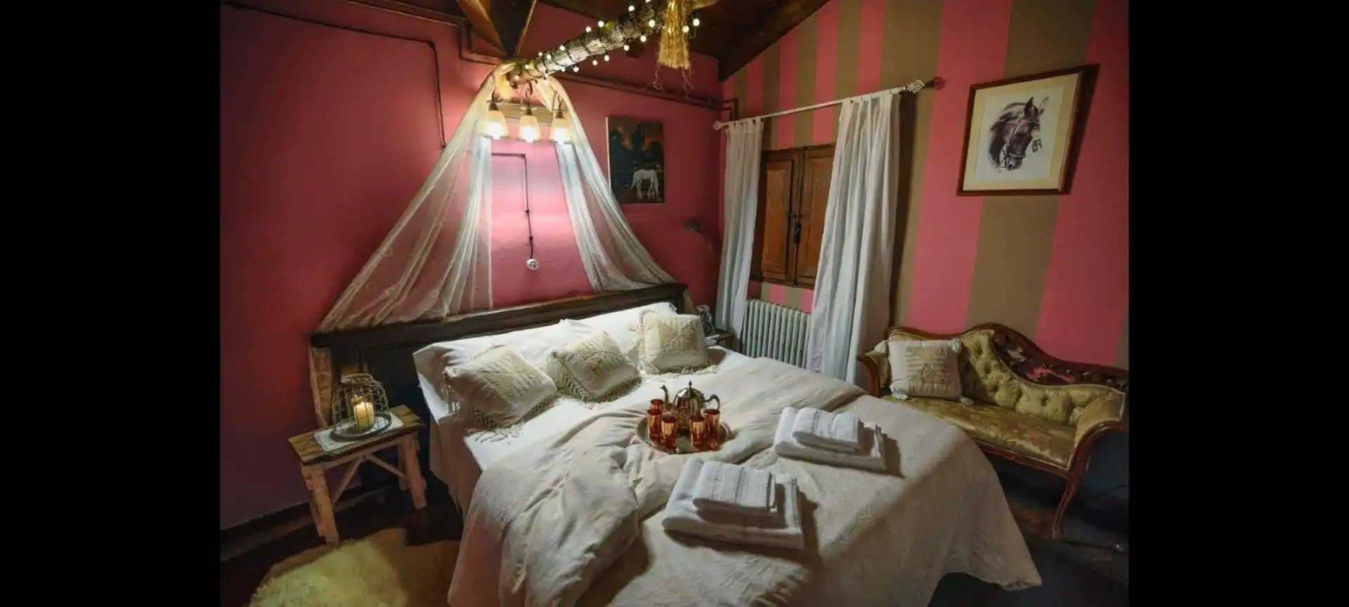 Casa in vendita a Área Rural Sur, imagen 29