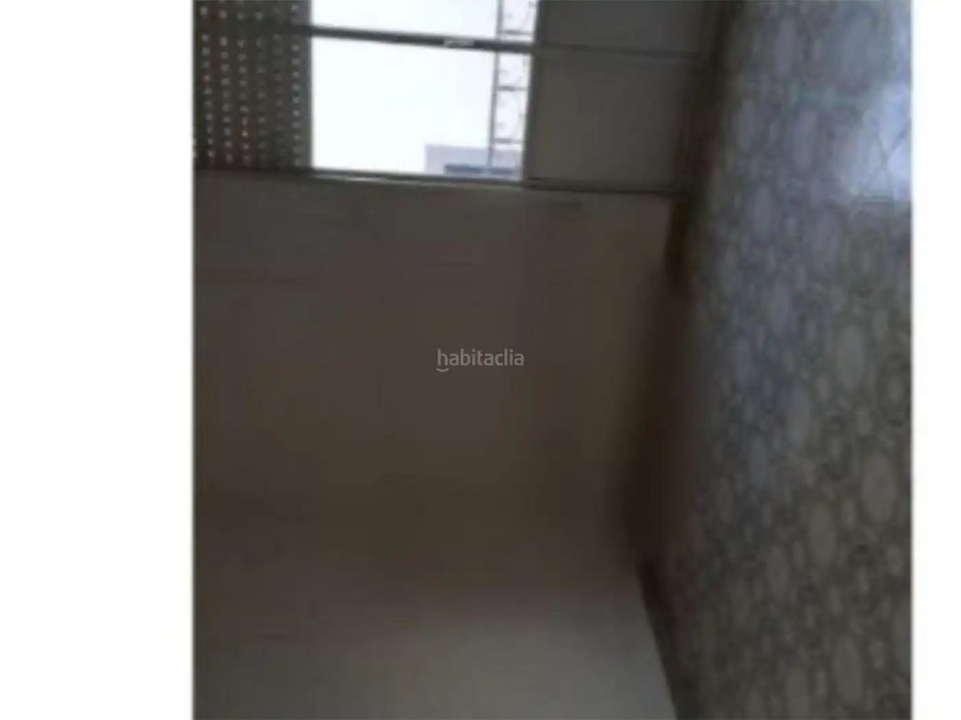 Flat for sale in Calle Calderón de la Barca 19, imagen 8