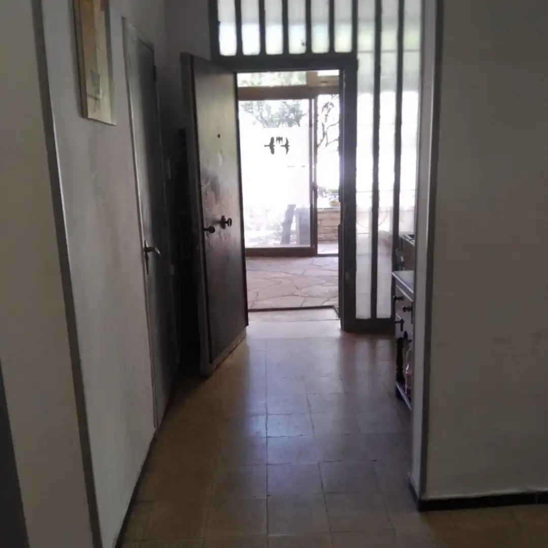 Houses for sale in Salou  with Air Conditioner, Private garden and Terrace