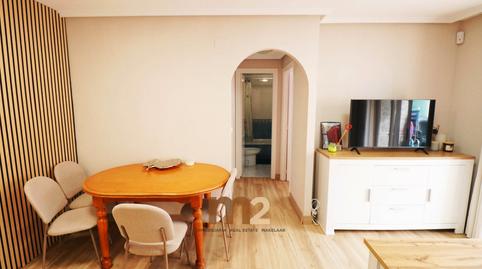 Photo 3 of Apartment to rent in Carrer la Rabita, Pueblo, Guardamar del Segura