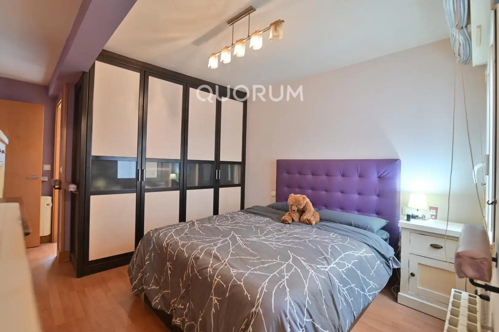 Appartement avec ascenseur à vendre à Calle AUTONOMIA, imagen 23