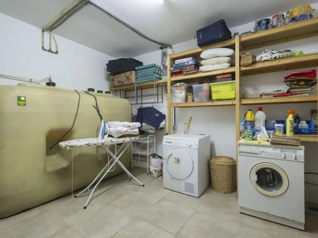 Villa avec piscine à vendre à Calle Aries, imagen 68