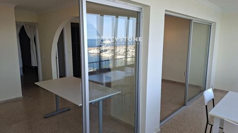 Photo 3 of Flat for rent in Calle Benito Jerónimo Feijóo,, Portals Nous, Calvià