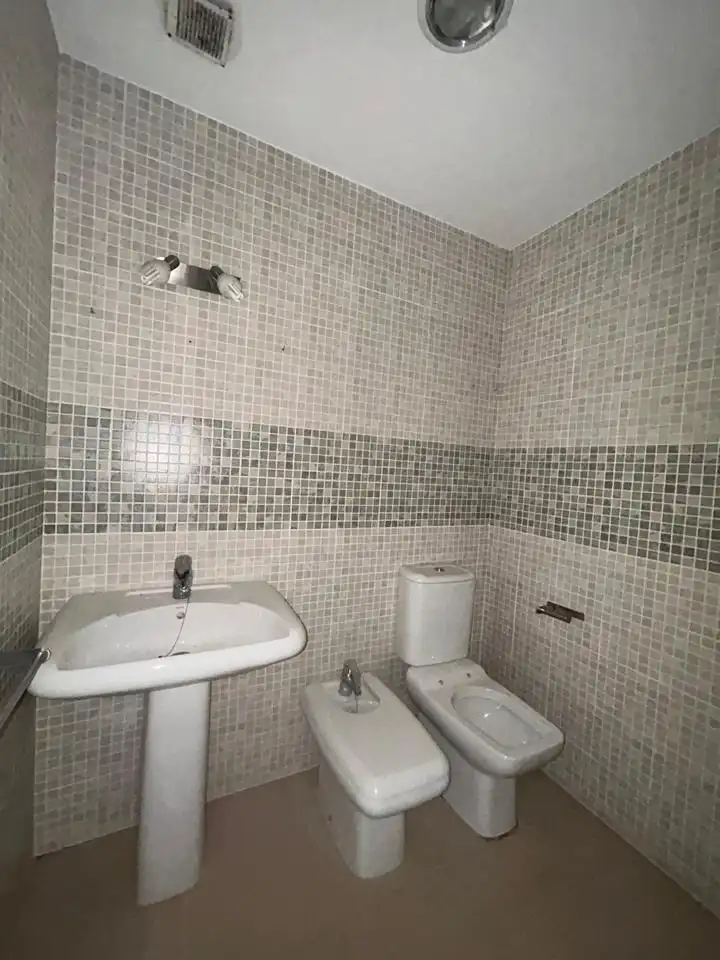 Casa en venda a Coria del Río, imagen 27