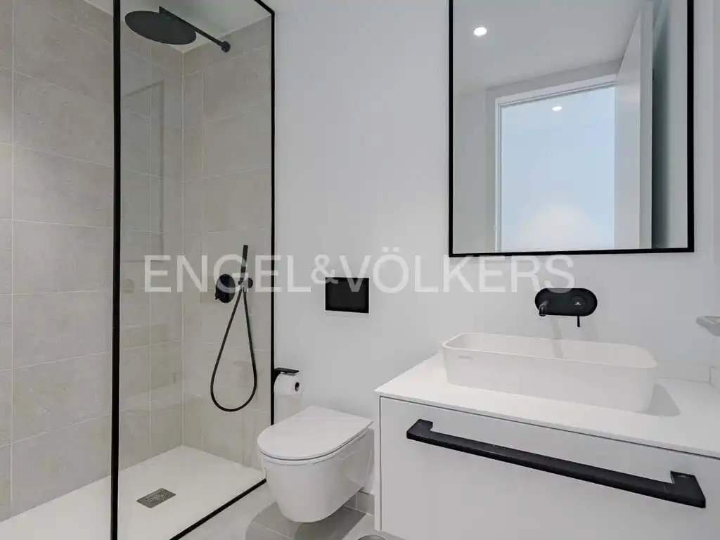 Casa con piscina in vendita a Callao Salvaje - Playa Paraíso, imagen 18