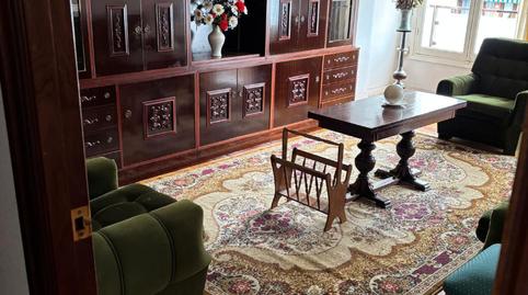 Photo 3 of Flat for sale in Barrio el Baular, Zalla , Bizkaia