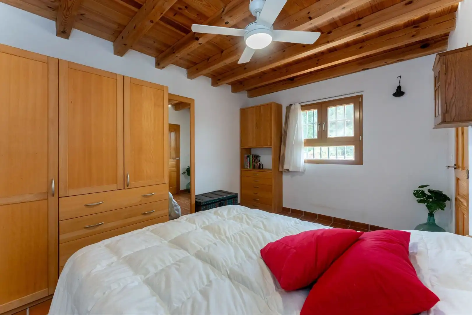 Casa rústica con piscina en venta en Ardales, imagen 10