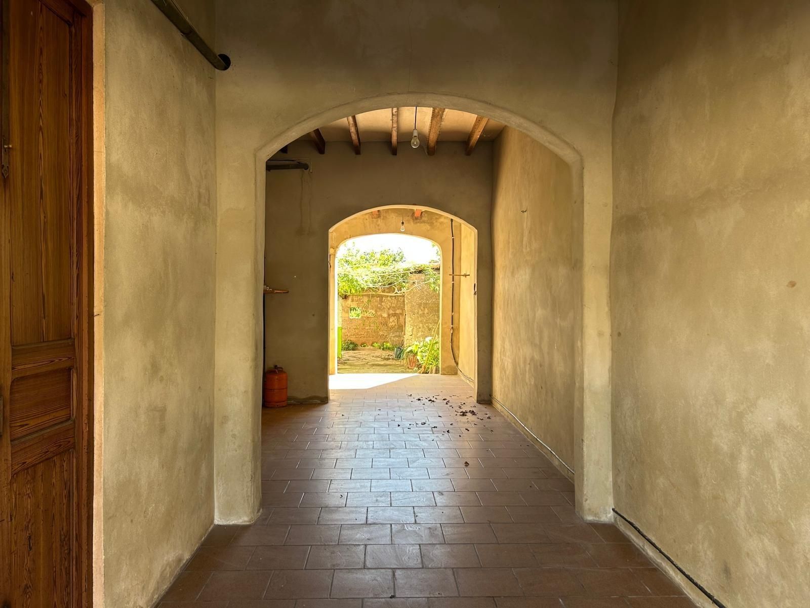 Houses for sale in Porreres