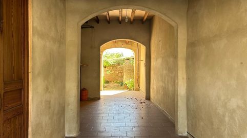 Photo 2 of Houses for sale in Porreres, Illes Balears