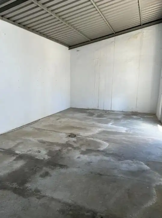 Industrial buildings for rent in Mengíbar