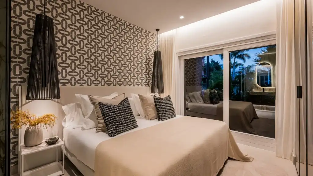 Apartment mit Pool zum Verkauf in Selwo, imagen 17