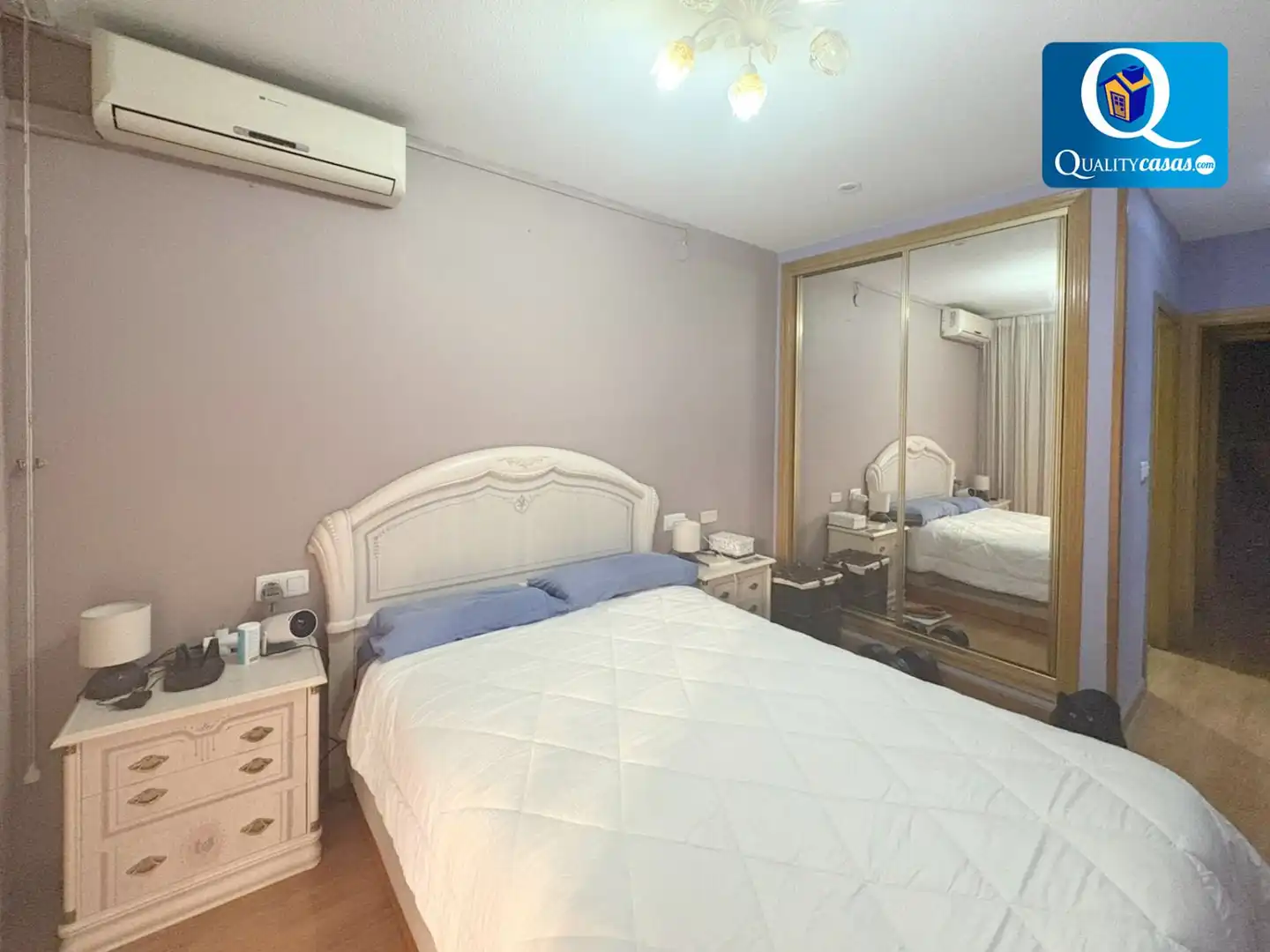 Appartement compact avec ascenseur à vendre à Santa Pola ciudad, imagen 12