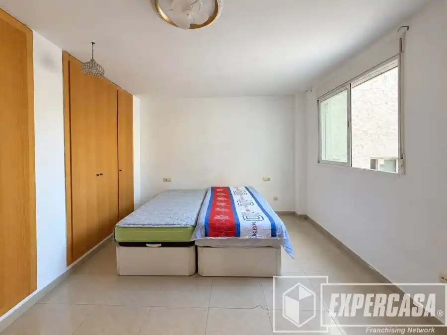 Piso con ascensor en venta en Casco Antiguo, imagen 16