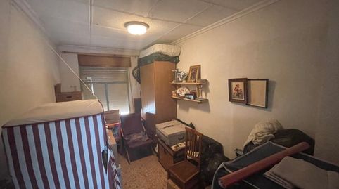 Foto 5 von Haus oder Chalet zum Verkauf in Calle Isaac Peral en Santo Angel, Santo Angel, Murcia Capital