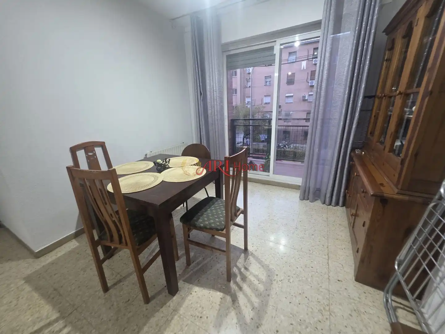 Flat with lift for sale in Eduardo Rivas, imagen 15