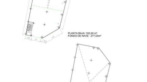 Photo 3 of Industrial buildings to rent in Aloha, Málaga