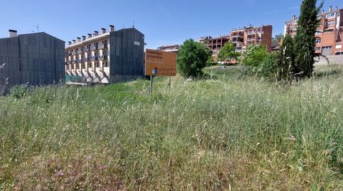 Foto 5 de Residencial en venta en Carrer Cal Casas, Puig-reig, Barcelona