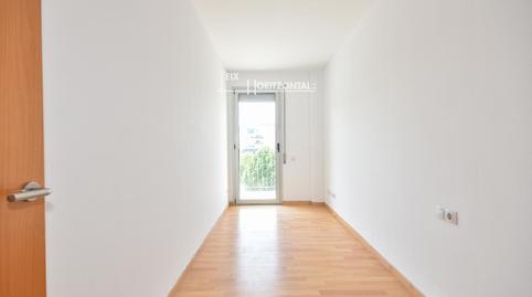 Foto 4 de Àtic en venda a Ernest Lluch D, Montmeló, Barcelona