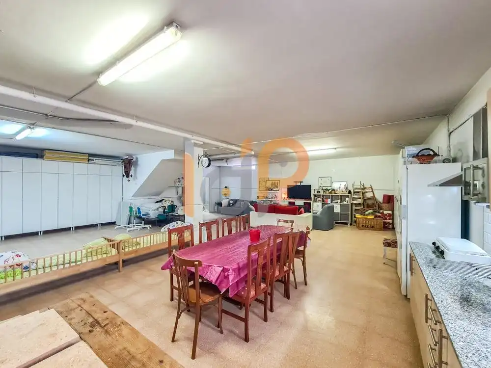 Casa o chalet en venta en Huércal-Overa con Aire acondicionado, Calefacción y Terraza