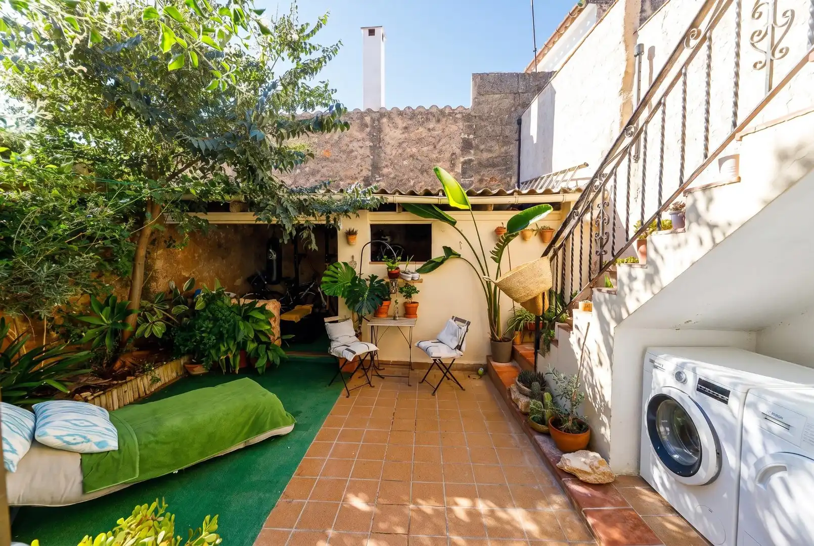 Maison à vendre à Calle SOL, imagen 5