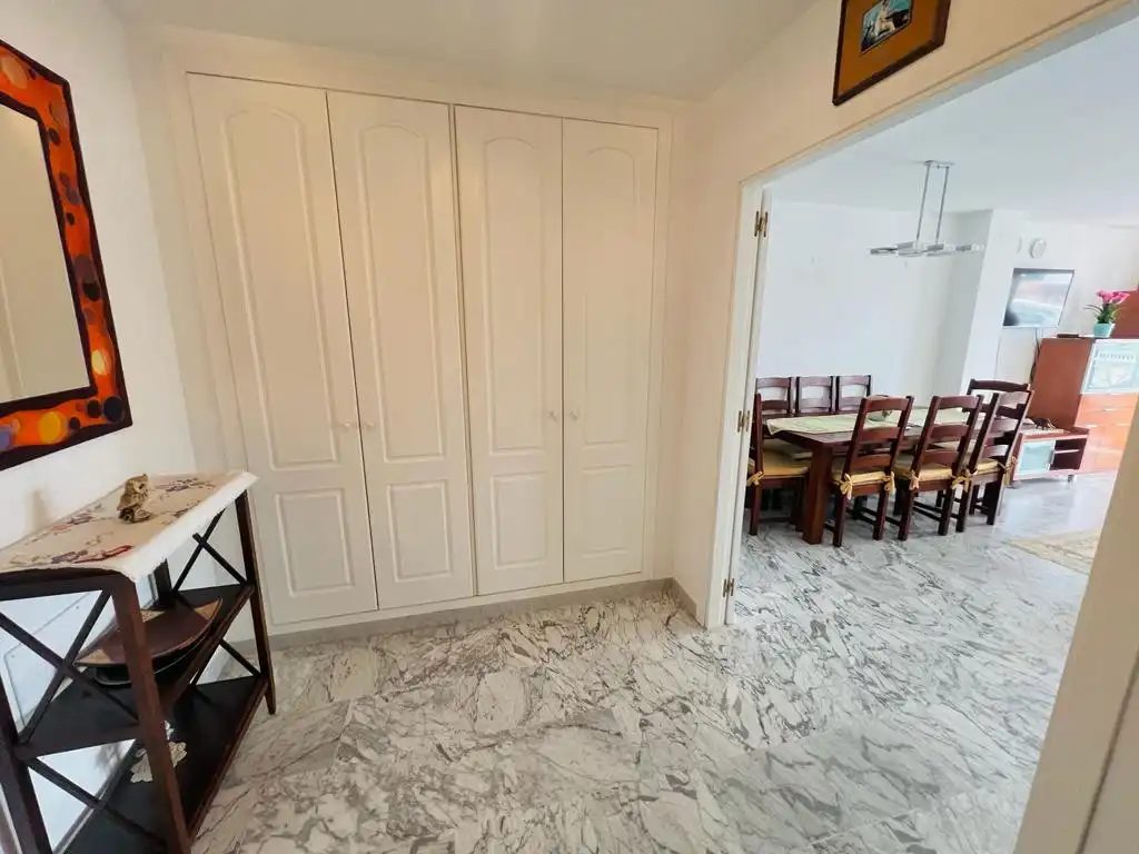 Apartment mit Pool zum Verkauf in Marbella Centro, imagen 16