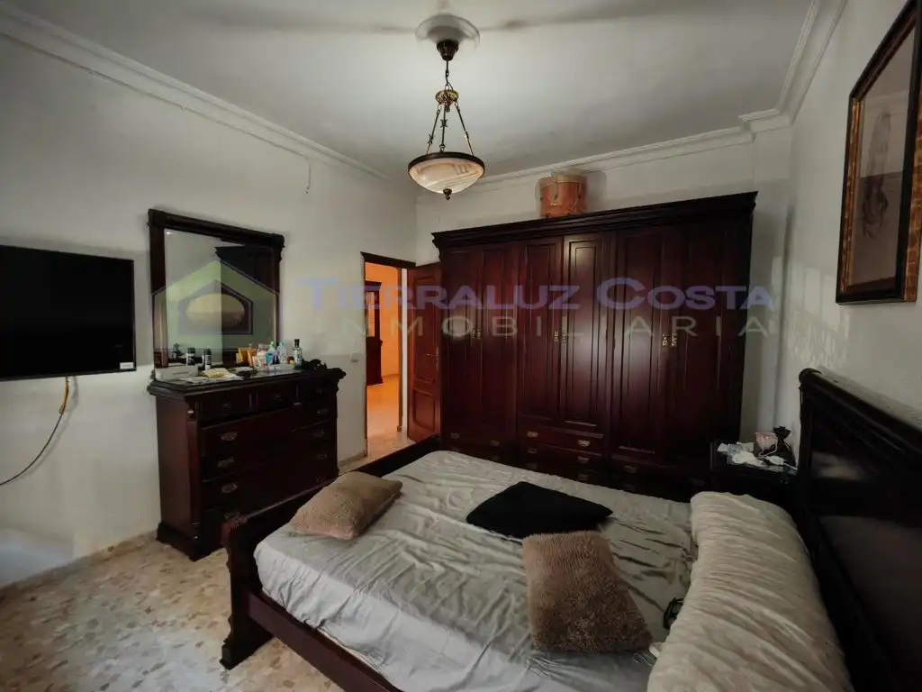 Casa amb terrassa en venda a Lepe, imagen 6