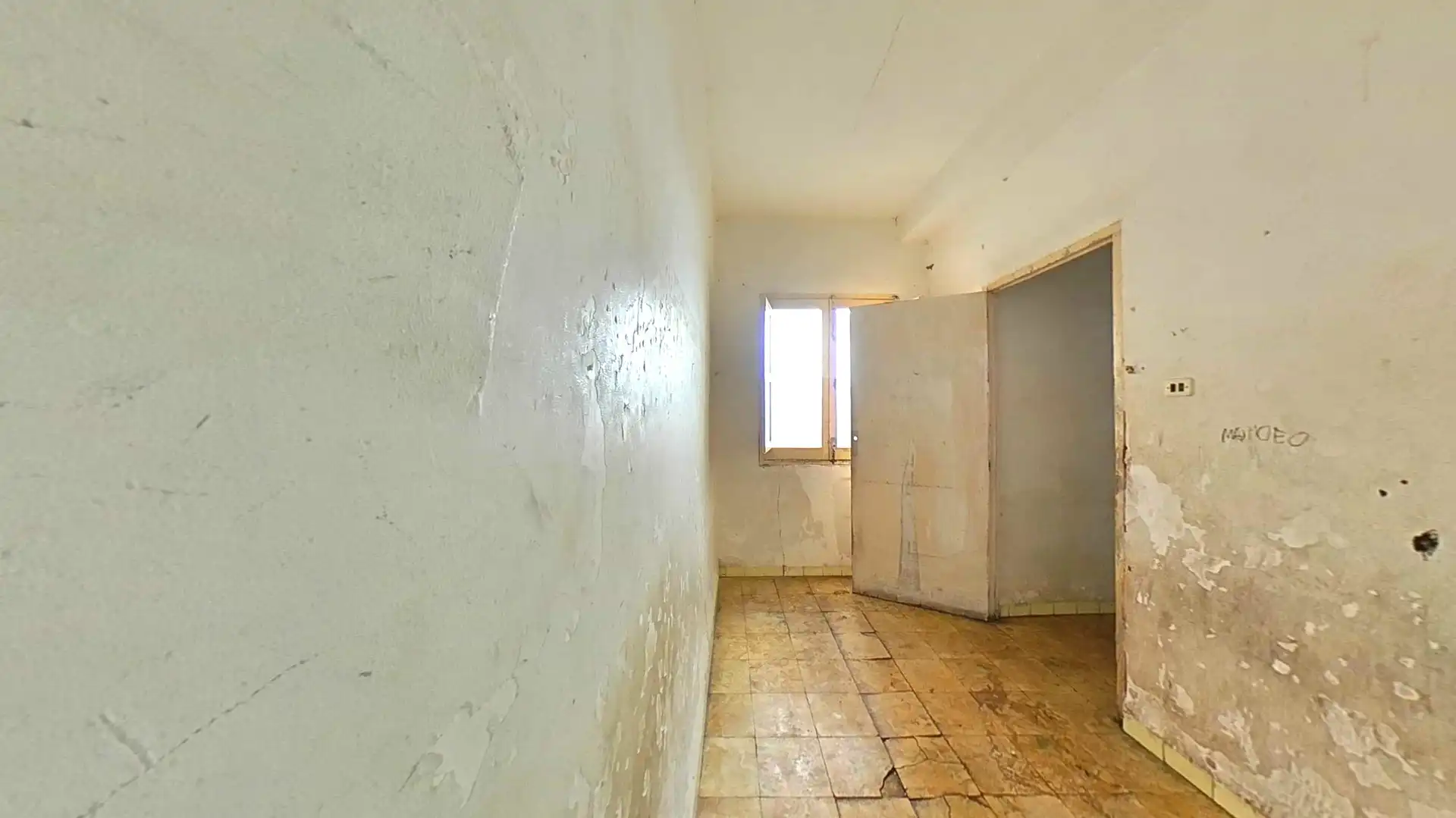 Flat for sale in Archena