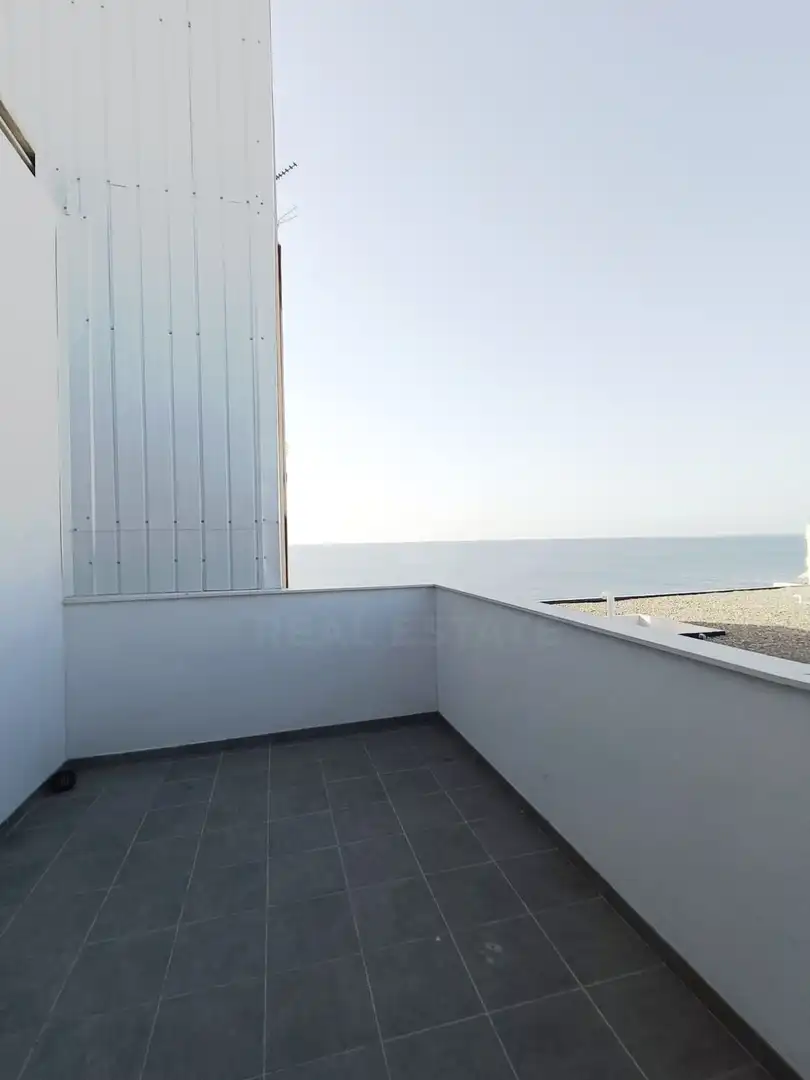 Wohnung zum Verkauf in L'Ametlla de Mar pueblo, imagen 23