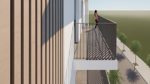 Foto 2 de Piso en venta en Vilanova del Camí, Barcelona
