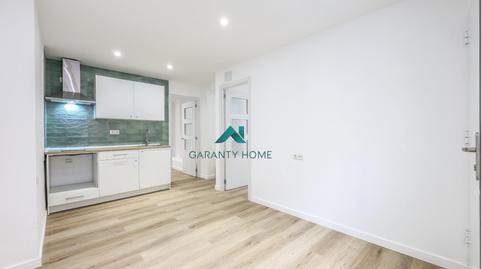 Photo 4 of Planta baja for sale in Casco Antiguo, Madrid