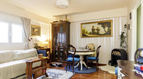 Photo 3 of Flat for sale in Ciudad Jardín - Parque Roma,  Zaragoza Capital