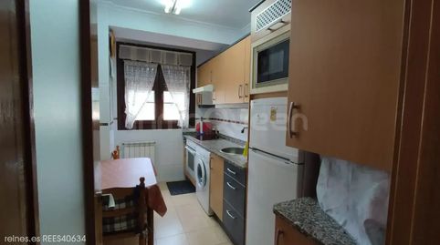 Foto 4 de Apartament en venda a N/a, Soto del Barco, Asturias