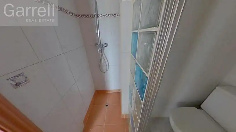 Wohnung zum Verkauf in CR TERRASSA 
 Es: Pl: Pt:
 SABADELL (BARCELONA), imagen 18
