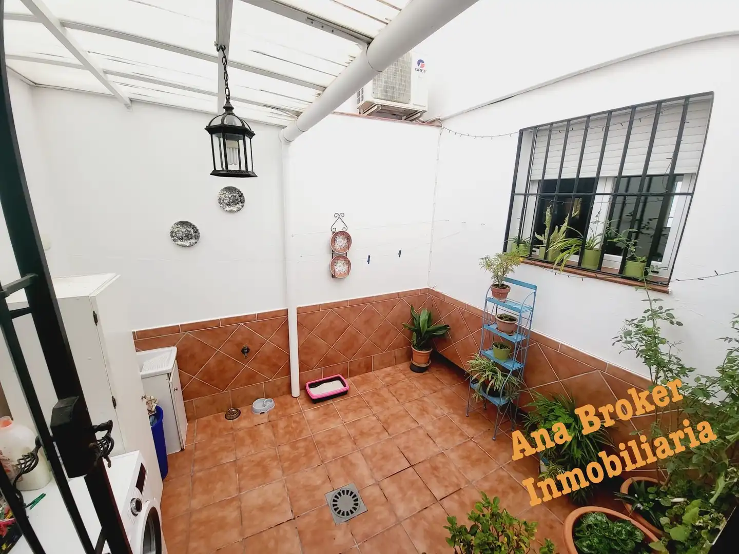 Casa o xalet en venda a San Cristóbal