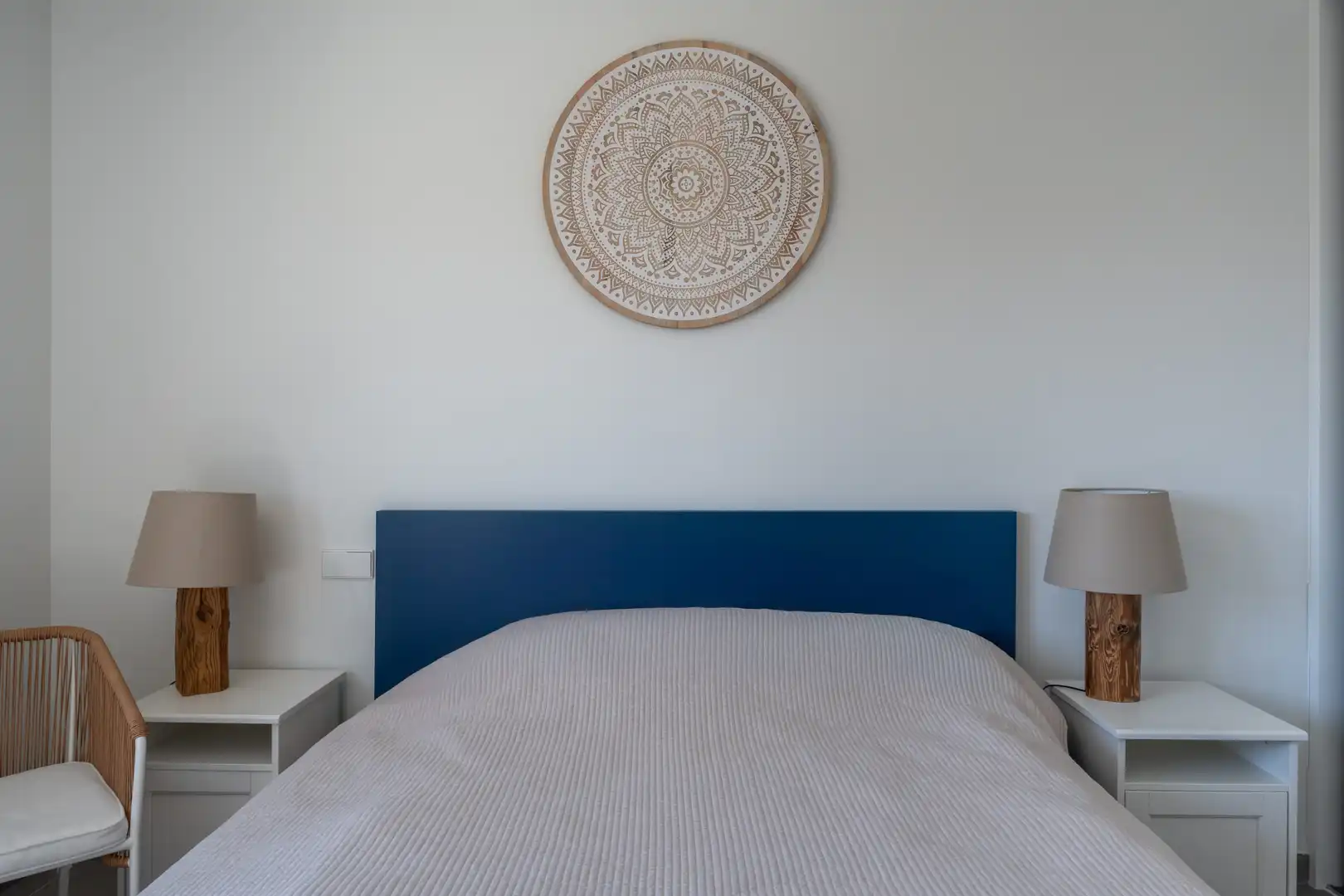Apartment for sale in Montañar - El Arenal, imagen 7