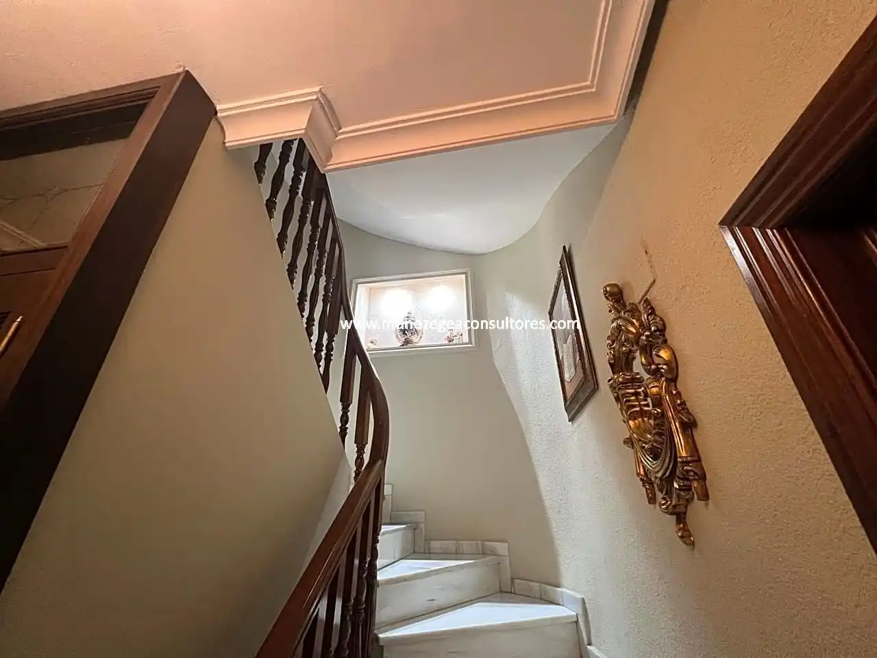 Casa in vendita a San Francisco, imagen 8