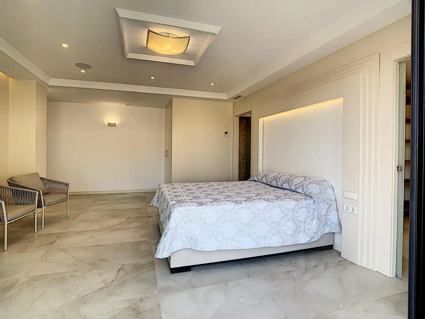 Habitación de Casa o chalet de alquiler en Cumbre del Sol